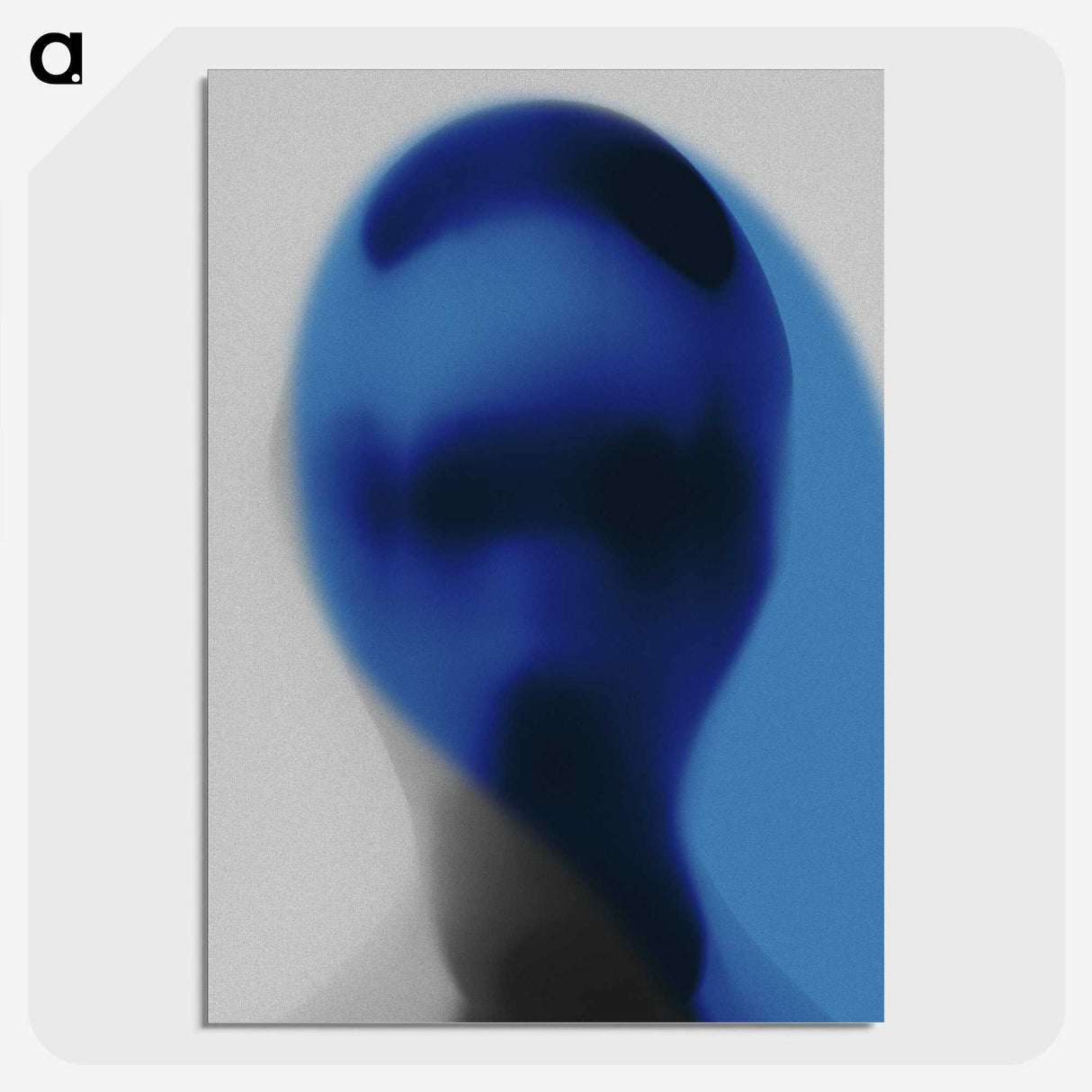 1-2_Yuta-Matsumura_picture-crop