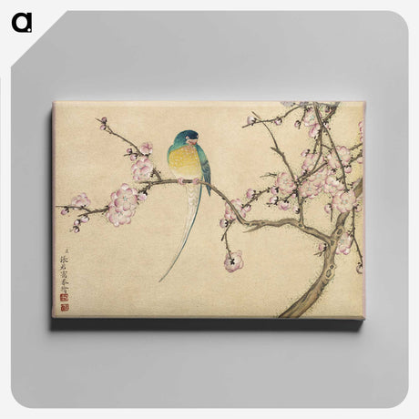 1-2_Zhang-Ruoai_canvas