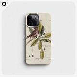 1-2_e-rara_phone