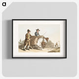 1-30_19th-century-in-Yorkshire_blk