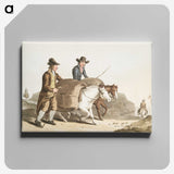 1-30_19th-century-in-Yorkshire_canvas