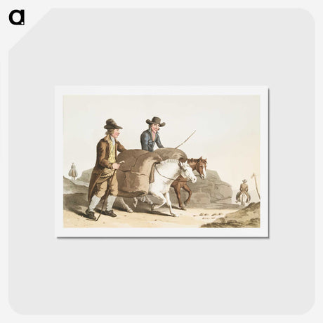 1-30_19th-century-in-Yorkshire_hagaki