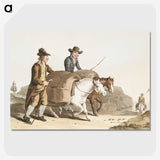 1-30_19th-century-in-Yorkshire_picture-crop