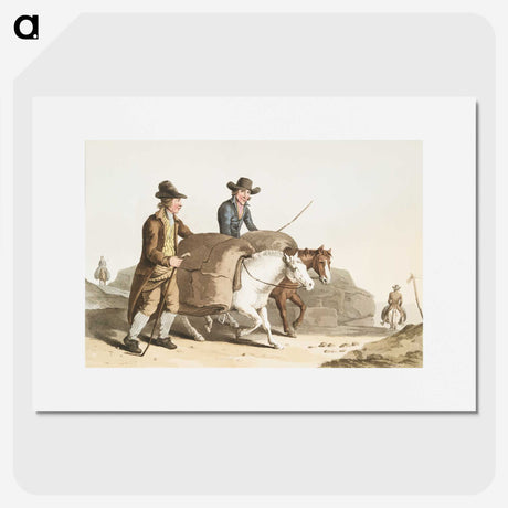 1-30_19th-century-in-Yorkshire_picture