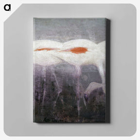 1-30_Abbott-Handerson-Thayer_canvas