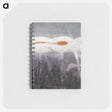 1-30_Abbott-Handerson-Thayer_memo