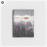 1-30_Abbott-Handerson-Thayer_memo