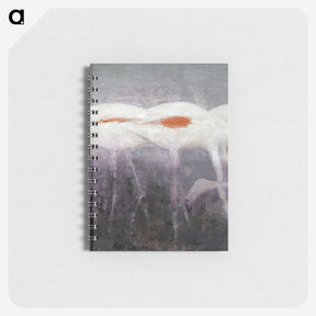 1-30_Abbott-Handerson-Thayer_memo