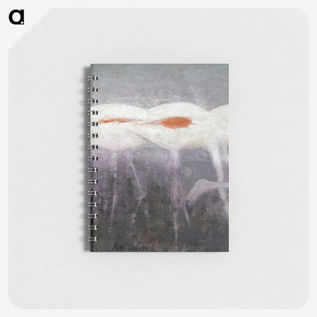 1-30_Abbott-Handerson-Thayer_memo