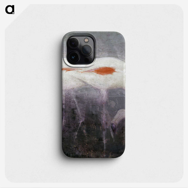 1-30_Abbott-Handerson-Thayer_phone