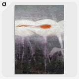 1-30_Abbott-Handerson-Thayer_picture-crop