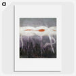 1-30_Abbott-Handerson-Thayer_picture