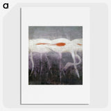 1-30_Abbott-Handerson-Thayer_picture