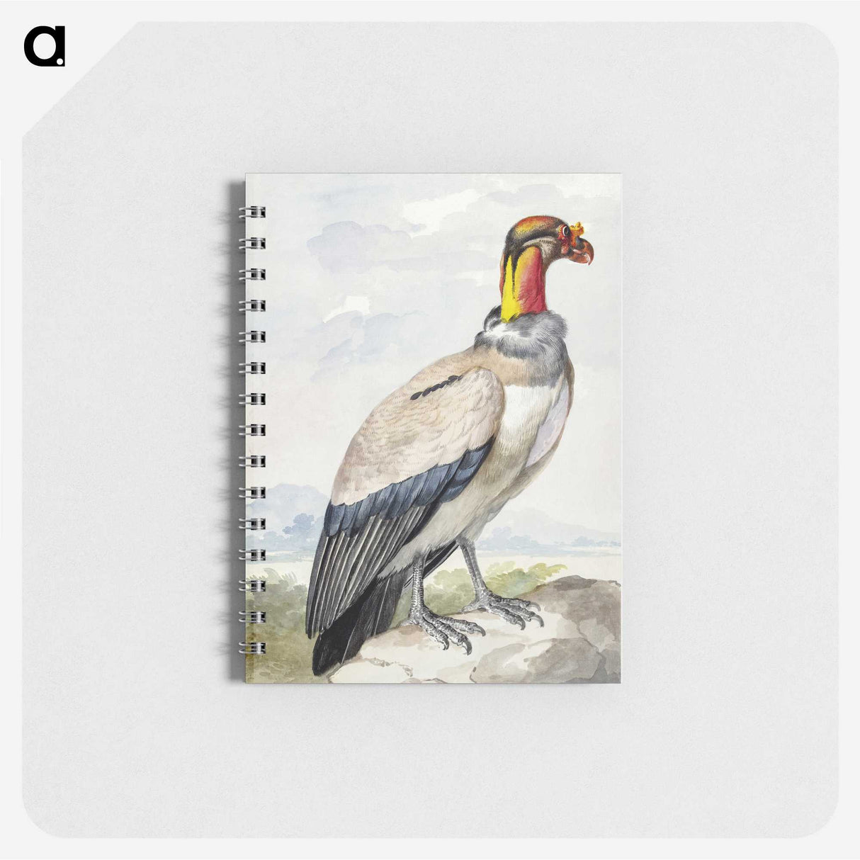 1-30_Aert-Schouman_memo