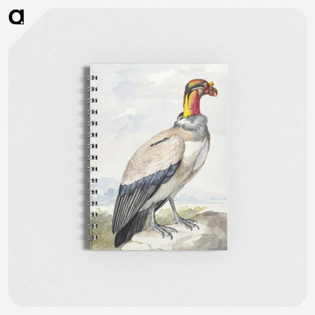 1-30_Aert-Schouman_memo