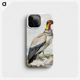 1-30_Aert-Schouman_phone