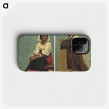 1-30_Albert-Bierstadt_phone