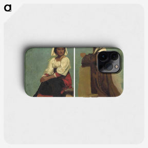 1-30_Albert-Bierstadt_phone