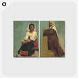 1-30_Albert-Bierstadt_postcard
