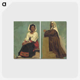 1-30_Albert-Bierstadt_postcard