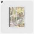 1-30_Albert-Edelfelt_memo