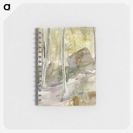 1-30_Albert-Edelfelt_memo