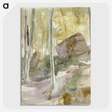1-30_Albert-Edelfelt_picture-crop