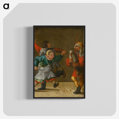 1-30_Albrecht-Durer_blk-crop