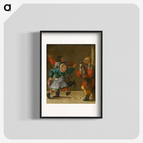 1-30_Albrecht-Durer_blk
