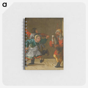 1-30_Albrecht-Durer_memo