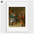 1-30_Albrecht-Durer_picture