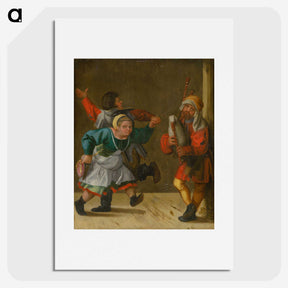 1-30_Albrecht-Durer_picture
