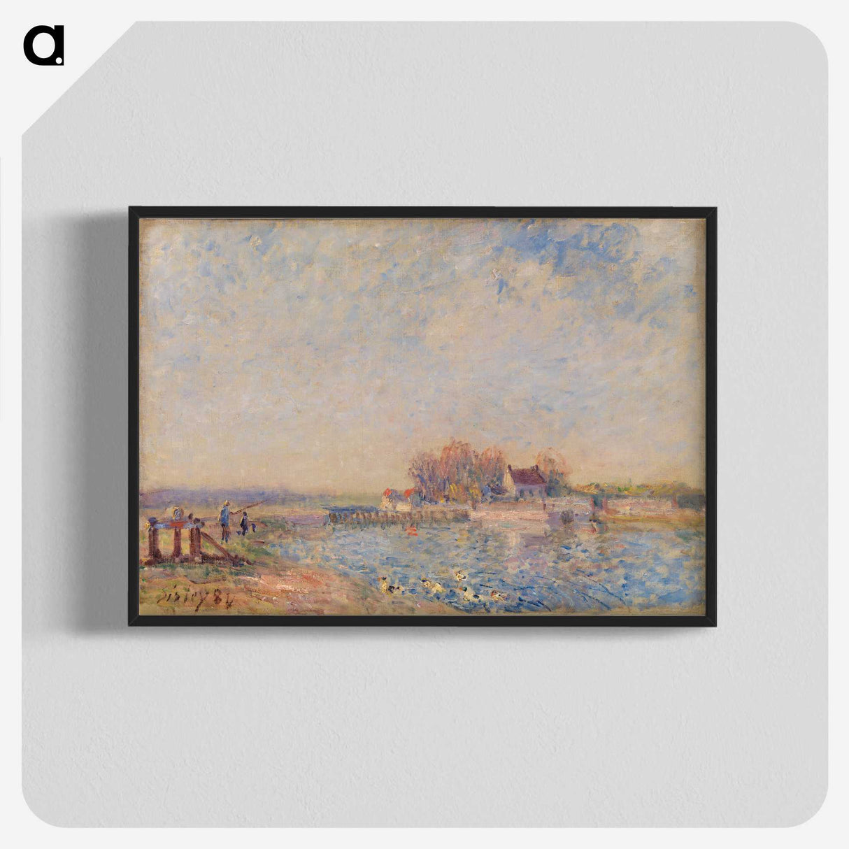 1-30_Alfred-Sisley_blk-crop