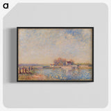 1-30_Alfred-Sisley_blk-crop
