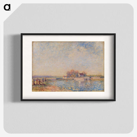 1-30_Alfred-Sisley_blk