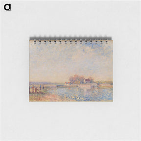 1-30_Alfred-Sisley_memo