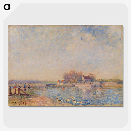 1-30_Alfred-Sisley_picture-crop