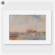 1-30_Alfred-Sisley_picture