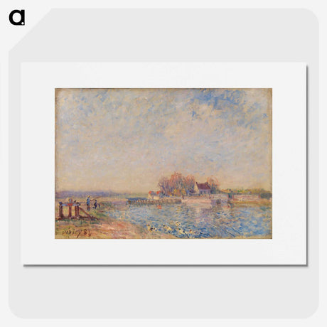 1-30_Alfred-Sisley_picture