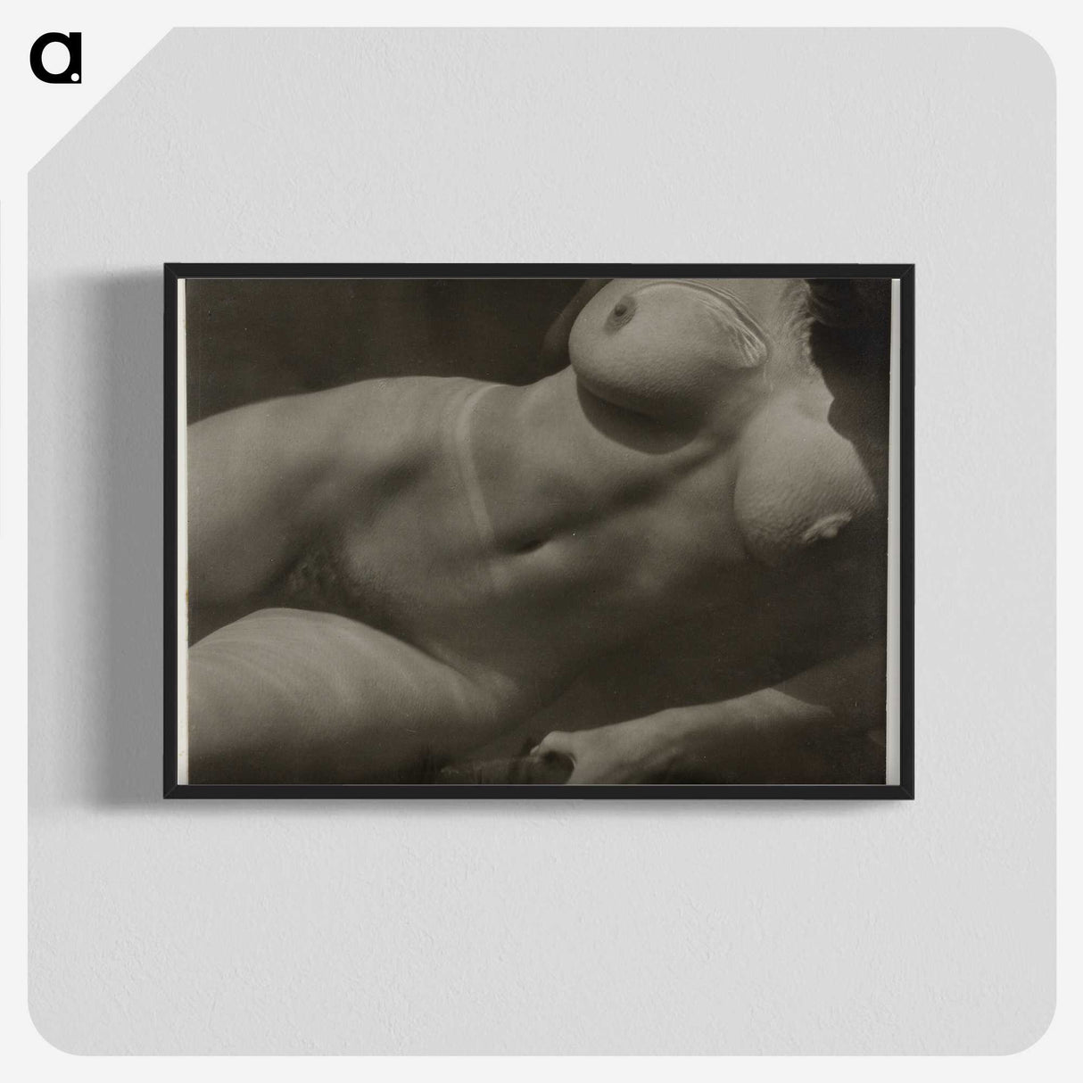 1-30_Alfred-Stieglitz_blk-crop