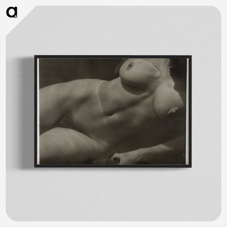 1-30_Alfred-Stieglitz_blk-crop