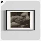 1-30_Alfred-Stieglitz_blk