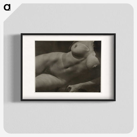 1-30_Alfred-Stieglitz_blk