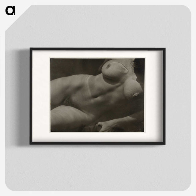 1-30_Alfred-Stieglitz_blk