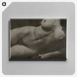 1-30_Alfred-Stieglitz_canvas