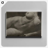 1-30_Alfred-Stieglitz_canvas