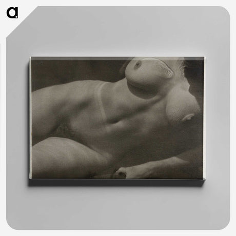 1-30_Alfred-Stieglitz_canvas