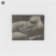 1-30_Alfred-Stieglitz_memo