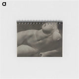 1-30_Alfred-Stieglitz_memo