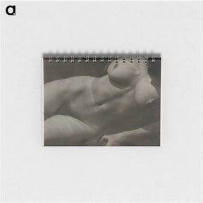 1-30_Alfred-Stieglitz_memo